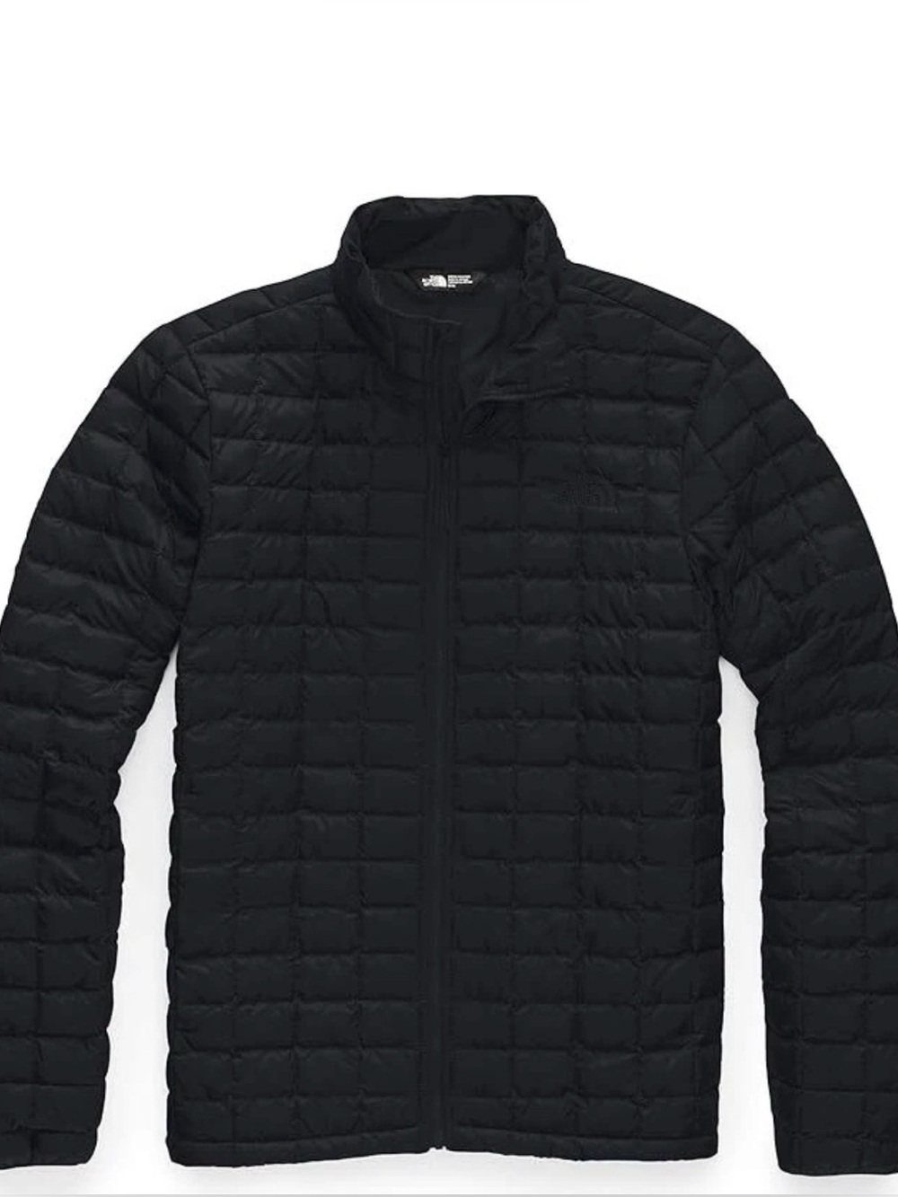 The North Face Men's Thermoball Eco Jacket Size M